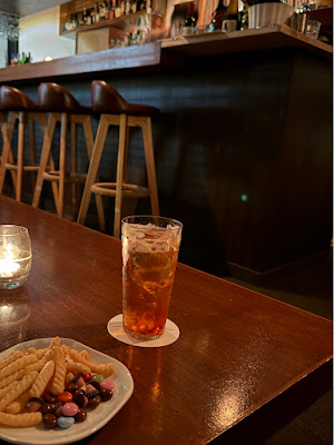 Bar 消しゴム 사진 2