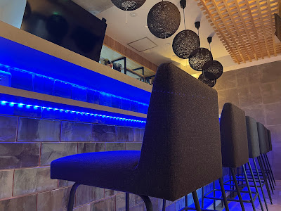 Bar Wave 사진 2