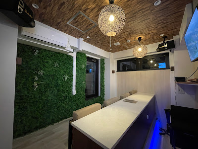 Bar Wave 사진 4