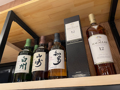 Bar Wave 사진 5
