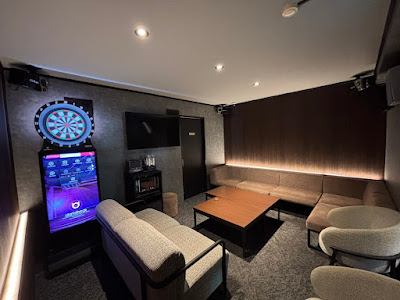 中目黒×個室×少人数貸切 BAR Room.T-N" -ルーティーン- 사진 2