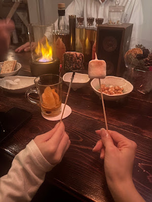 WINE BAR HANARE 사진 4