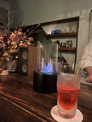 WINE BAR HANARE 사진 3