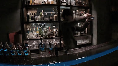 Fauvism Cocktail & Spirits 사진 3