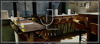 Girl's Bar JiLL by6grams 中目黒店 사진 4