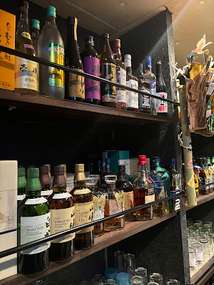 Lou's Bar＋ 사진 3