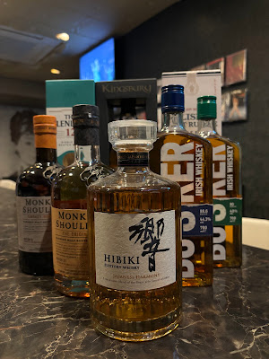 Lou's Bar＋ 사진 2