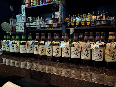 Lou's Bar＋ 사진 4