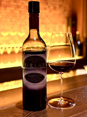 Le Salon du Vin Repos 사진 3