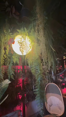 シーシャラウンジ チルラグ 中目黒店｜SHISHA LOUNGE Chillrug TOKYO Nakameguro 사진 3
