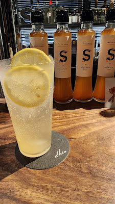 BAR Shio 사진 2