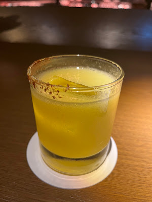 グランドファイン 사진 3