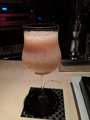 中目黒OOPS! 사진 4