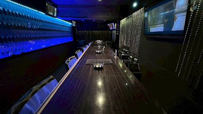 Lady's Dining Bar OneCarat - ワンキャラット - 中目黒 사진 3