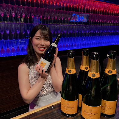 Lady's Dining Bar OneCarat - ワンキャラット - 中目黒 사진 4