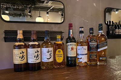 No. 37 사진 2