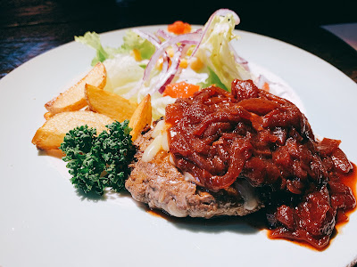 Rin's Bar 사진 2