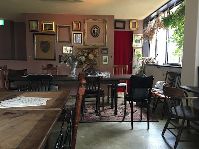 Rin's Bar 사진 4