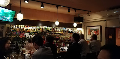 Bar 사진 2