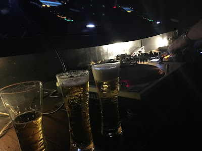 나카메구로 솔파 사진 3