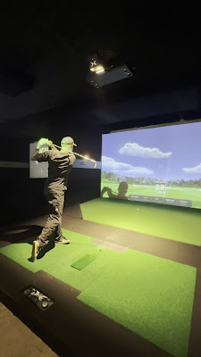 Shank Golf 사진 2