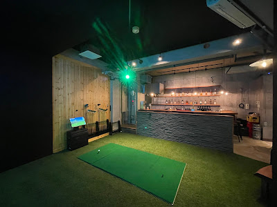 Shank Golf 사진 3