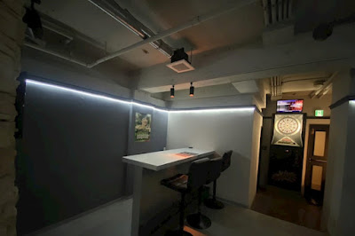GIRLS BAR Y(ワイ) 사진 3