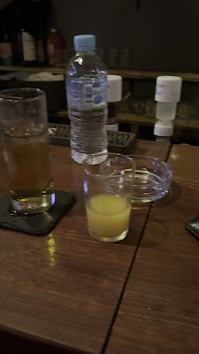 BAR BUSHITSU EBISU 사진 2