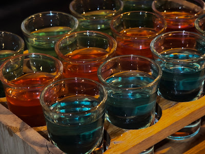 BAR BUSHITSU EBISU 사진 3
