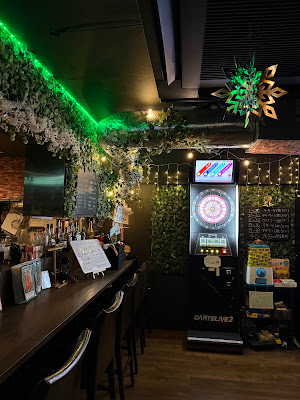 Bar Amaretto 사진 4
