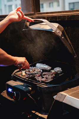 Ebisu E-smoke plus 사진 2