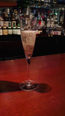Bar Noir 사진 2