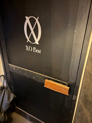 XO BAR (クロスオーバー) 사진 3