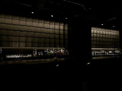 Bar Relit(リリット) 사진 3