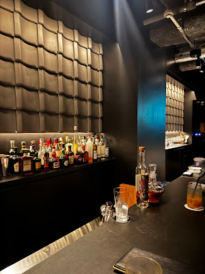 Bar Relit(リリット) 사진 4