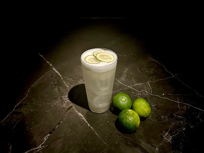 Bar Relit(リリット) 사진 2