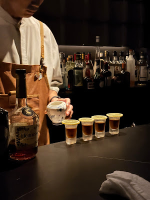 Bar Relit(リリット) 사진 5