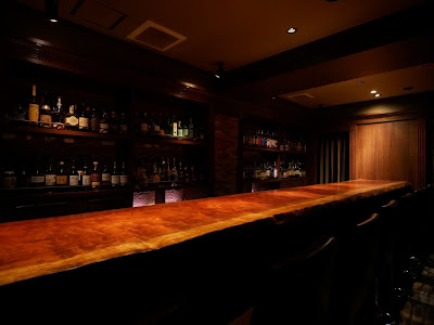 bar EAS MOR 사진 3