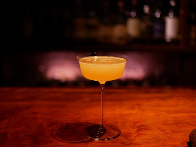 bar EAS MOR 사진 2