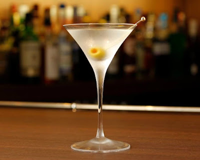 Bar gravity 사진 3