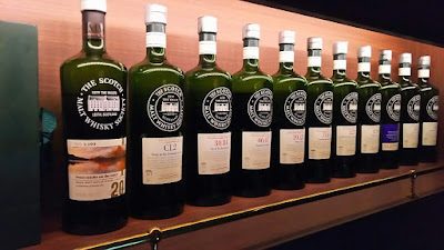 Bar gravity 사진 4