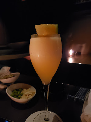 Bar gravity 사진 5