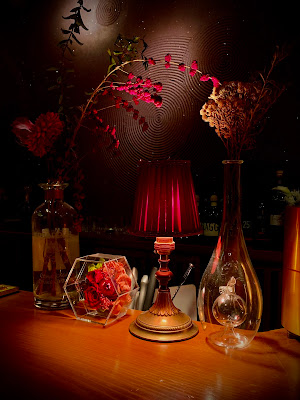 BAR 窟 사진 2