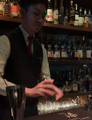BAR URUSHI 사진 2