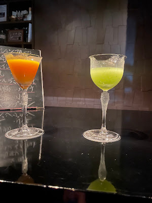 BAR URUSHI 사진 5