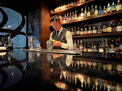 BAR URUSHI 사진 4