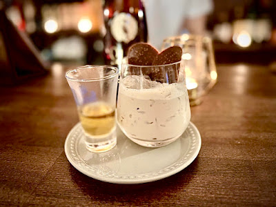 BAR Navyy（ネイビー） 사진 2