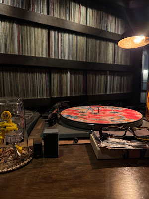 Bar B-10 사진 4