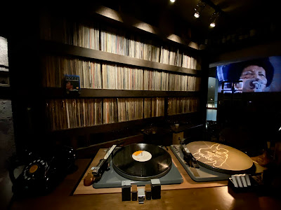 Bar B-10 사진 2