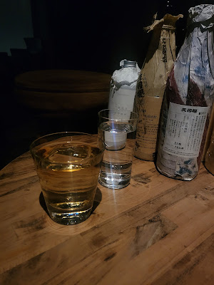 Bar B-10 사진 5